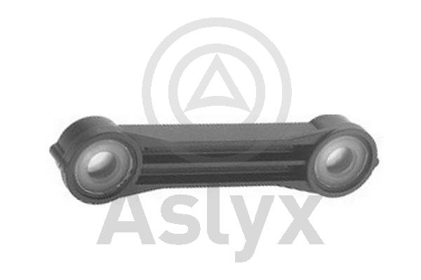 Kit de réparation, levier de vitesses Aslyx AS-201899