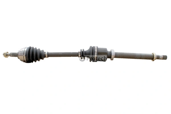 Arbre de transmission PROTECH IT2059