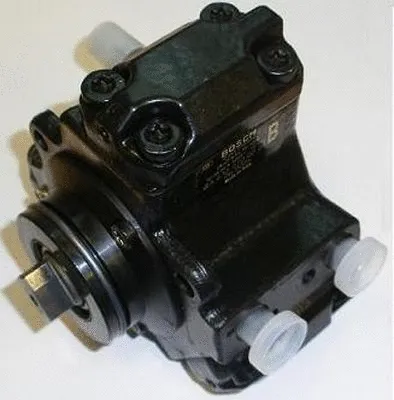 Pompe à haute pression ACI-AVESA ACI-0445010019