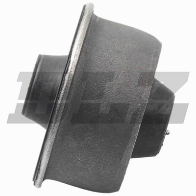 Suspension, bras de liaison DLZ ST-BUH-AM0205-1