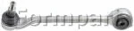 Bras de liaison, suspension de roue FORMPART 1205124