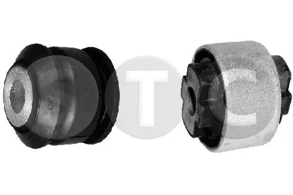 Kit de réparation, bras triangulaire STC T458295