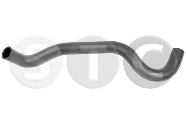 Durite de radiateur STC T494466