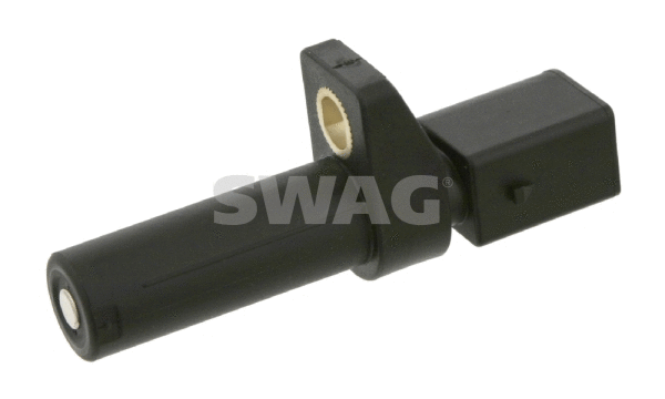 Capteur d'angle, vilebrequin SWAG 10 92 4345