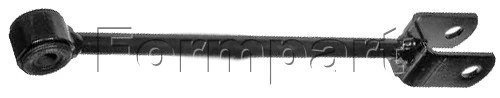 Entretoise/tige, stabilisateur FORMPART 1908093
