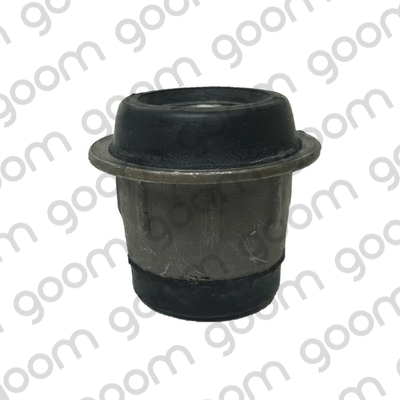 Suspension, bras de liaison GOOM CAS-0134