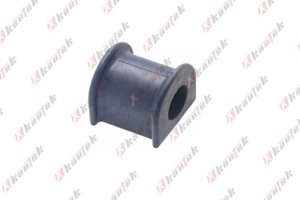 Suspension, stabilisateur KAUTEK TO-BS112