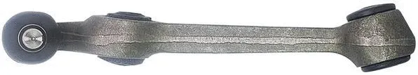 Bras de liaison, suspension de roue DENCKERMANN D120191