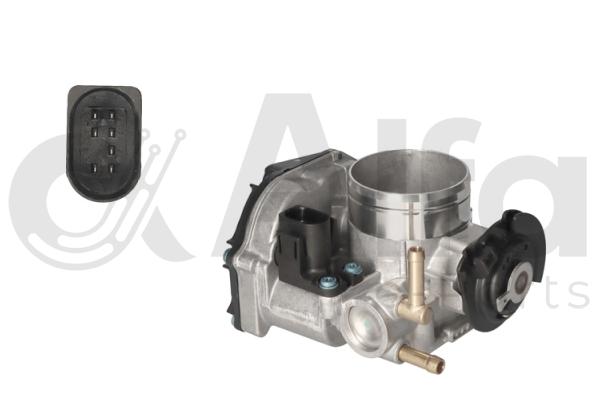 Corps papillon Alfa e-Parts AF07605