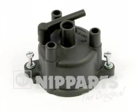 Tête d'allumeur NIPPARTS J5326013