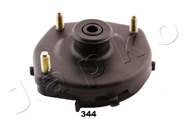 Coupelle de suspension JAPKO SMJ0420