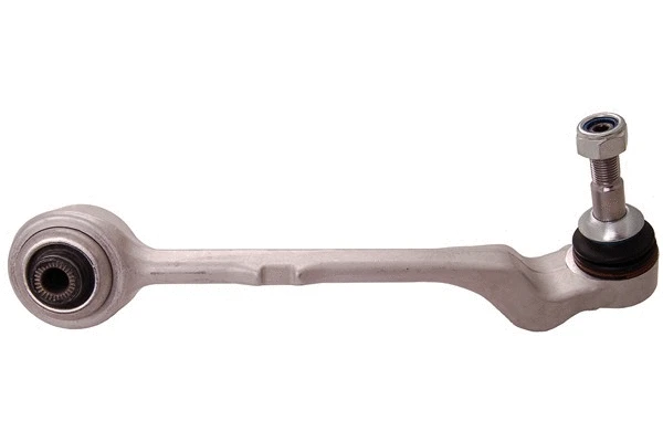 Bras de liaison, suspension de roue Omnicraft 2398208