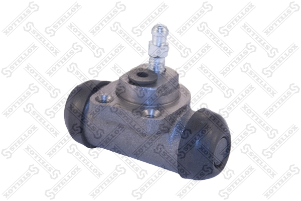 Cylindre de roue STELLOX 05-83021-SX