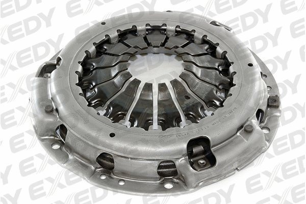 Mécanisme d'embrayage EXEDY FJC530