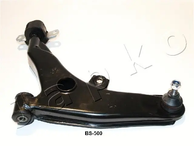 Bras de liaison, suspension de roue JAPKO 72500L