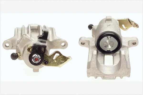 Étrier de frein DEPA ET72965