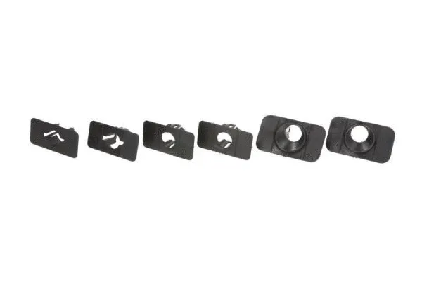 Support, capteur-parctronic BLIC 5503-05-9534960Q