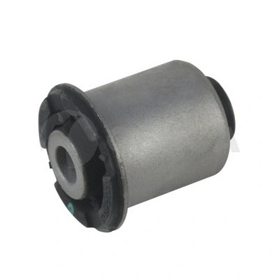 Suspension, bras de liaison OSSCA 24136