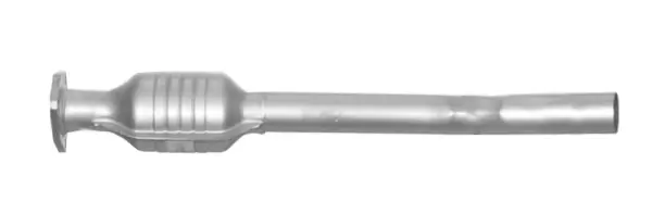 Catalyseur IMASAF 36.53.43