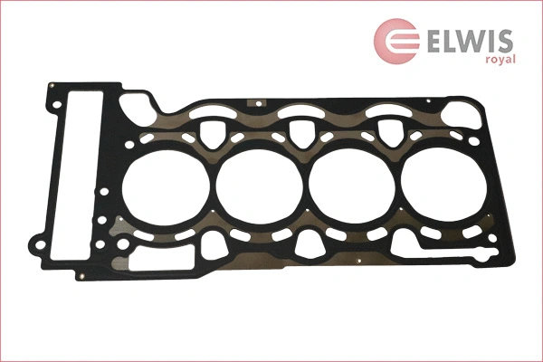 Joint, culasse ELWIS ROYAL 0015473