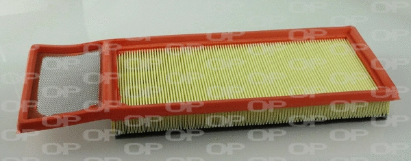 Filtre à air OPEN PARTS EAF3602.10