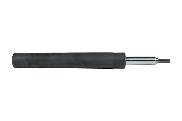 Amortisseur ZentParts Z00511