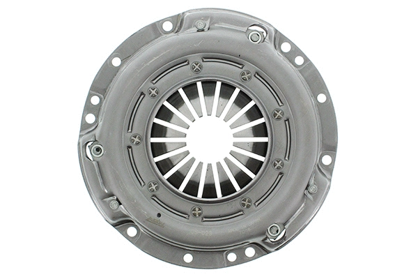 Mécanisme d'embrayage AISIN CS-023