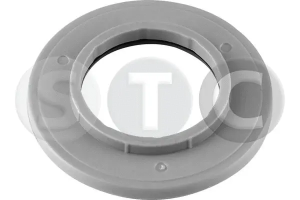 Coupelle de suspension STC T458417