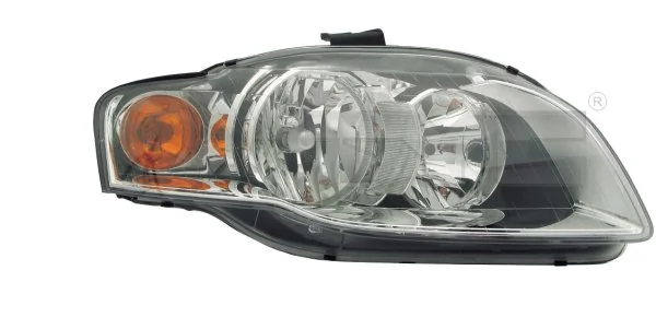 Projecteur principal TYC 20-0529-05-2