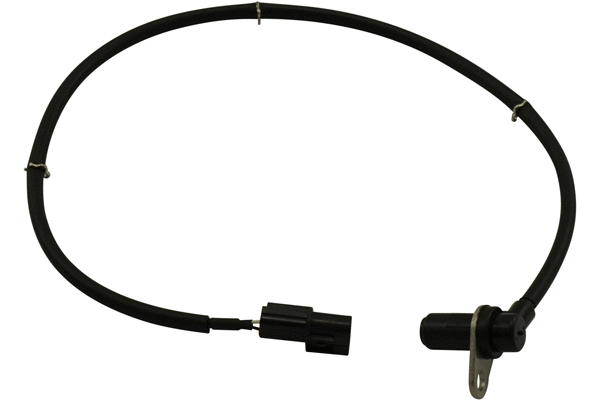 Capteur, vitesse de roue KAVO PARTS BAS-5544