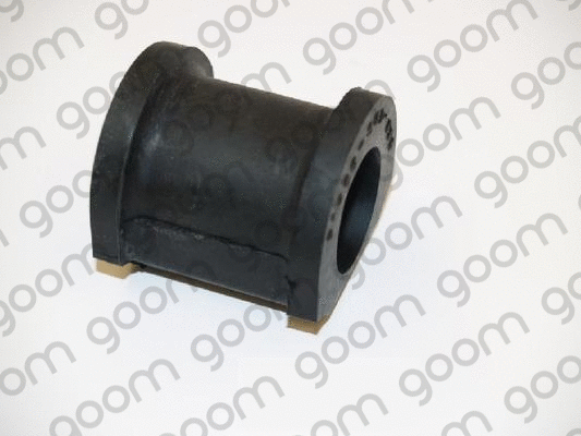 Coussinet de palier, stabilisateur GOOM SS-0244