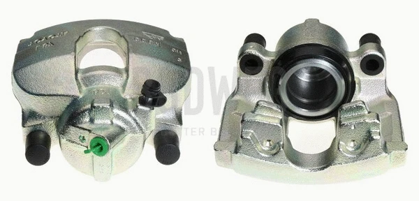 Étrier de frein BUDWEG CALIPER 343115