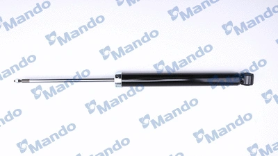 Amortisseur MANDO MSS020577