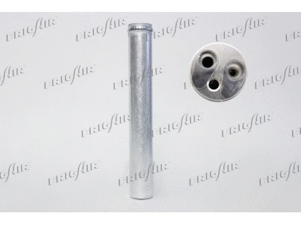Filtre déshydratant, climatisation FRIGAIR 137.50079