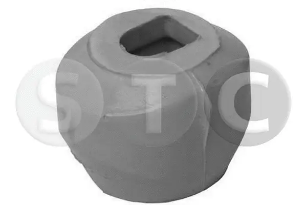 Support moteur STC T407186