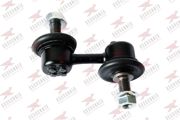 Entretoise/tige, stabilisateur RODRUNNER LS-H-245