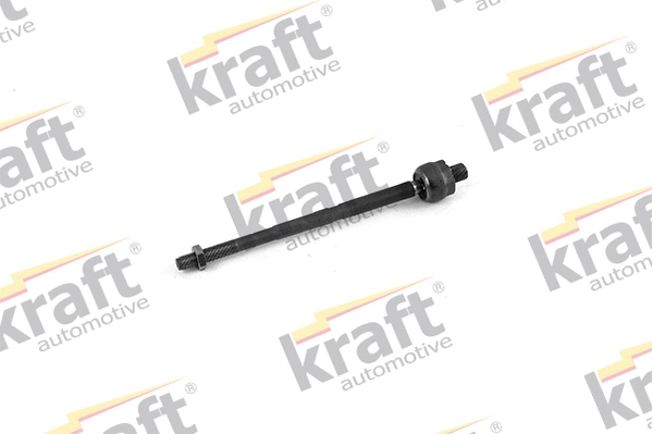 Rotule de direction intérieure, barre de connexion KRAFT AUTOMOTIVE 4301528