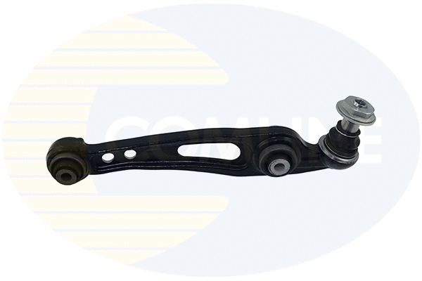 Bras de liaison, suspension de roue COMLINE CCA2432R
