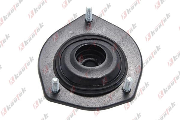 Coupelle de suspension KAUTEK TO-SM032
