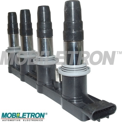 Bobine d'allumage MOBILETRON CG-32
