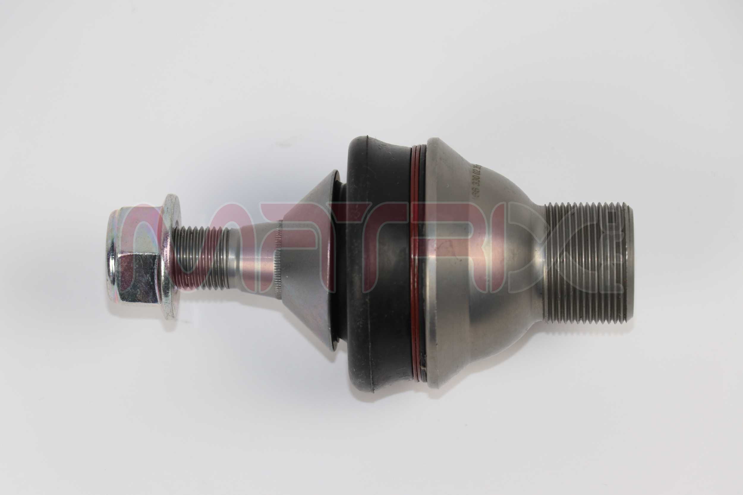 Rotule de suspension MATRIX PRO MX02330204
