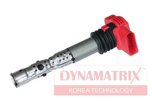 Bobine d'allumage DYNAMATRIX DIC092