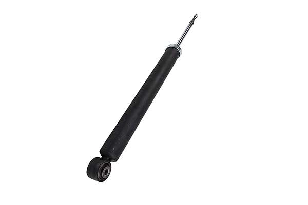 Amortisseur ZentParts Z00660