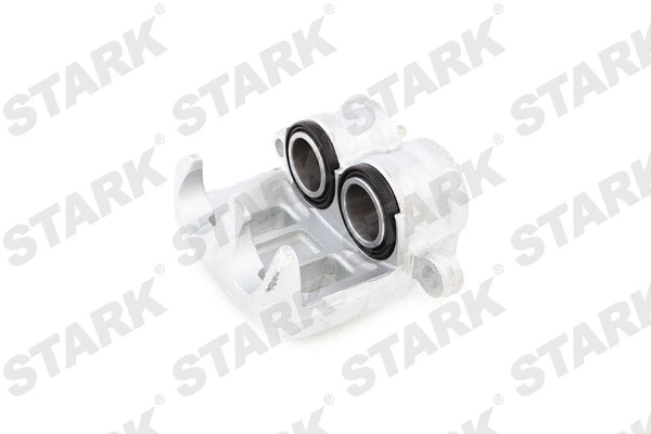 Étrier de frein Stark SKBC-0460334