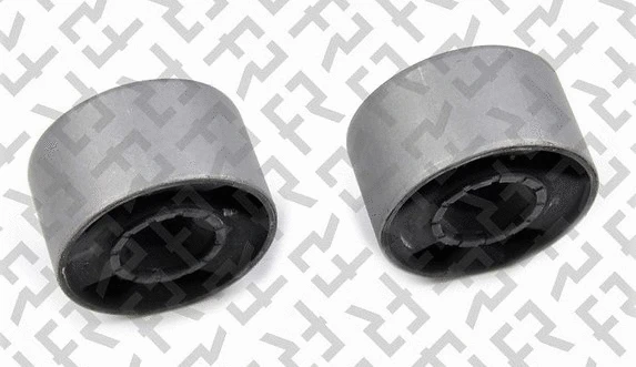 Suspension, bras de liaison FR REDAELLI KIT7-SB14