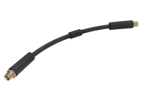 Flexible de frein ABE C81182ABE