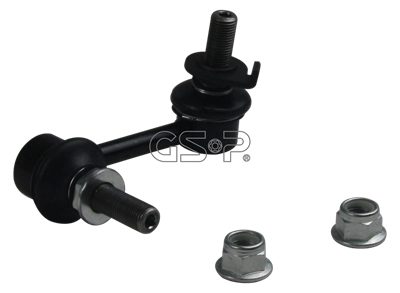 Entretoise/tige, stabilisateur GSP-BR S050957
