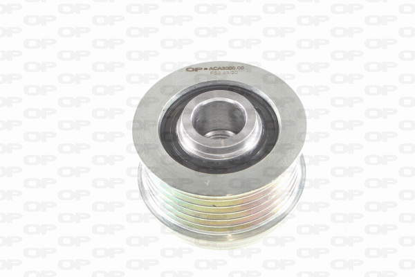 Poulie roue libre, alternateur OPEN PARTS ACA3000.00