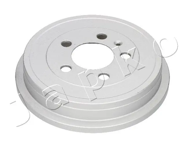 Tambour de frein JAPKO 560900C