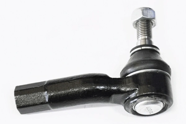 Rotule de barre de connexion ASAM AUTOMOTIVE 70551